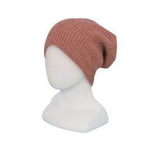 Load image into Gallery viewer, NX677 Slouch Beanie