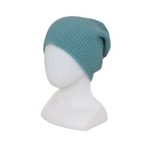 Load image into Gallery viewer, NX677 Slouch Beanie