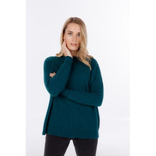 Load image into Gallery viewer, NB816 Lounge Sweater