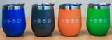 Hot & Cold Tumbler