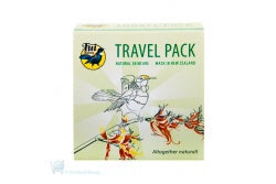 TUI BALMS Travel pack