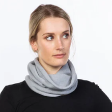 Load image into Gallery viewer, NX843 Plain Neckwarmer