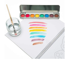 Load image into Gallery viewer, Honeysticks Watercolour Paints
