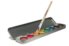 Load image into Gallery viewer, Honeysticks Watercolour Paints